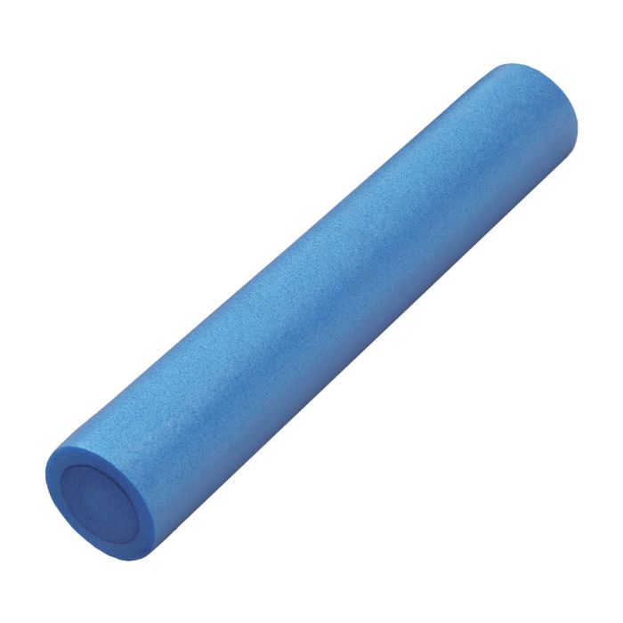 Sprite Foam Roller main product photo