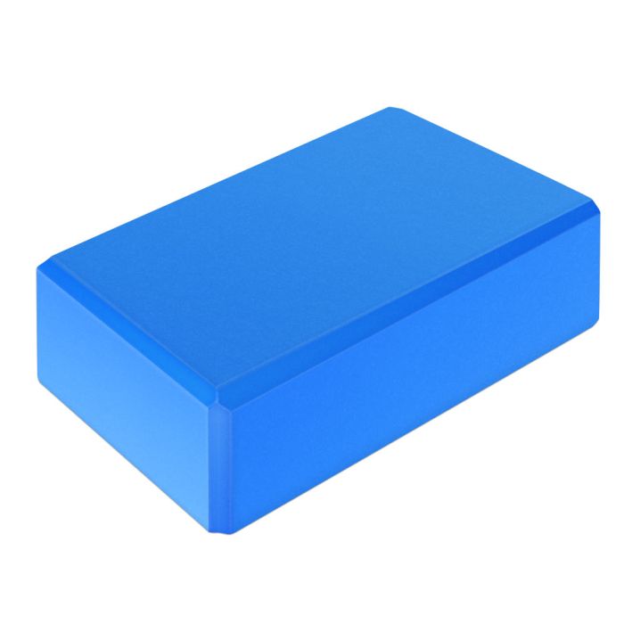 Sprite Foam Yoga Brick main product photo