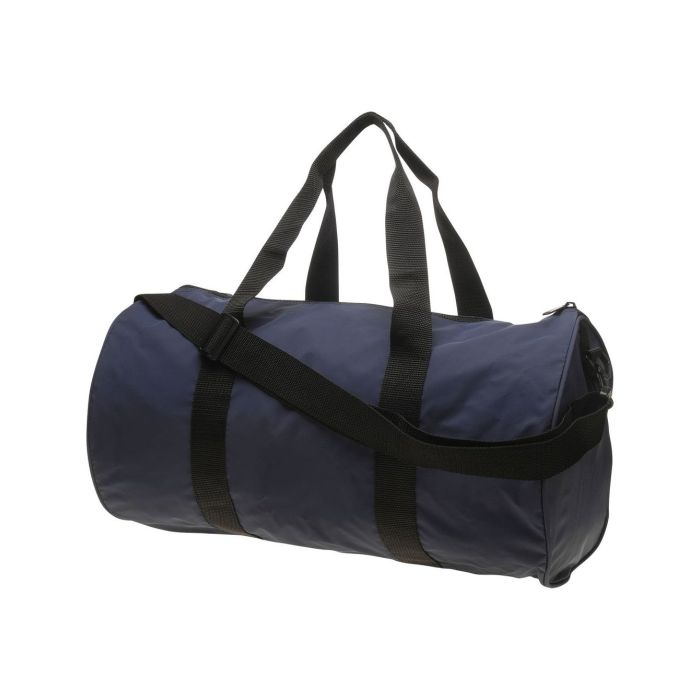 Joust Duffle Bag main product photo