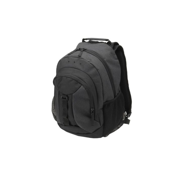 Crown Summit Backpack main product photo