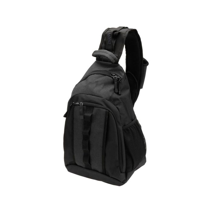 Strive Shoulder Pack main product photo