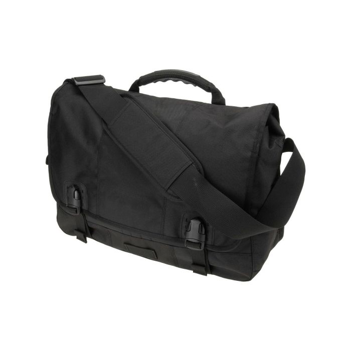 Wayfarer Messenger Bag main product photo