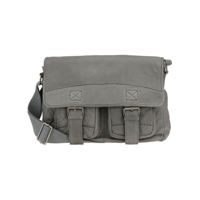 Rival Field Messenger main product photo