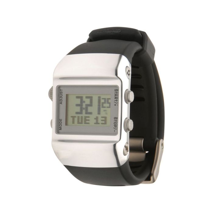 Endurance Watch main product photo