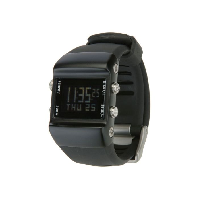 Dash Digital Watch main product photo