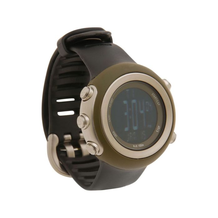 Summit Watch main product photo