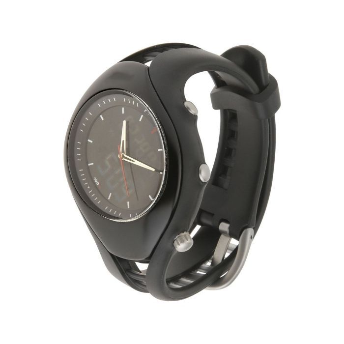 Aim Analog Watch main product photo