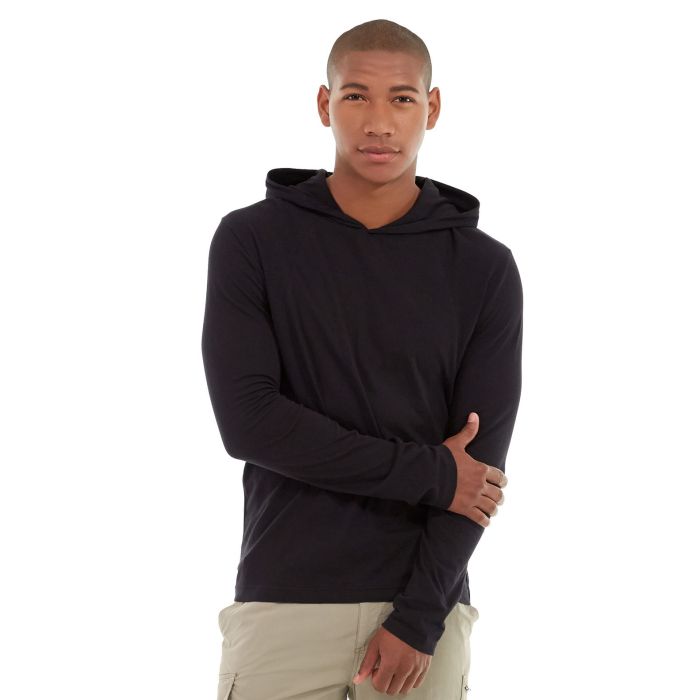 Teton Pullover Hoodie main product photo