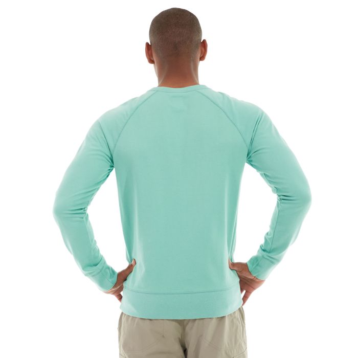 Frankie  Sweatshirt