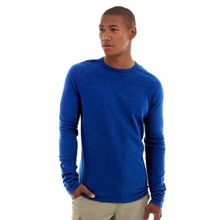 Mach Street Sweatshirt main product photo