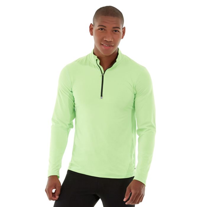 Hyperion Elements Jacket main product photo