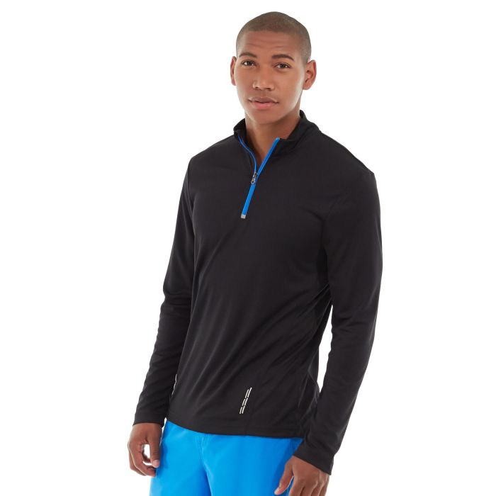 Kenobi Trail Jacket main product photo