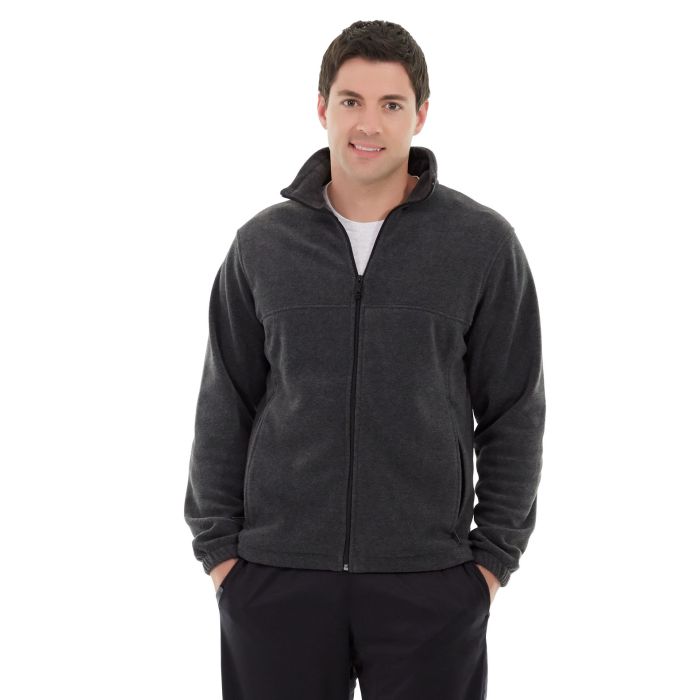 Lando Gym Jacket main product photo