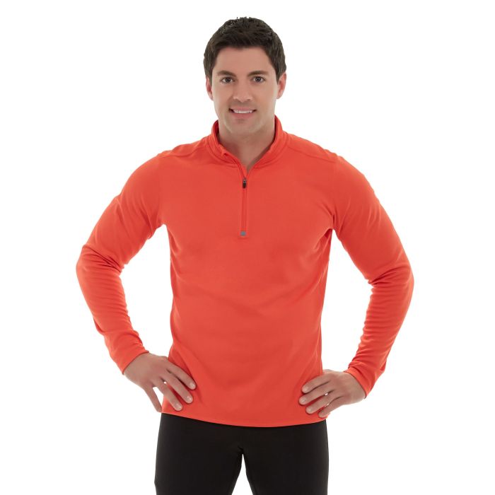 Mars HeatTech™ Pullover main product photo