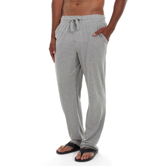 Caesar Warm-Up Pant main product photo