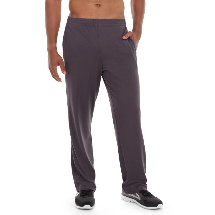 Viktor LumaTech™ Pant main product photo