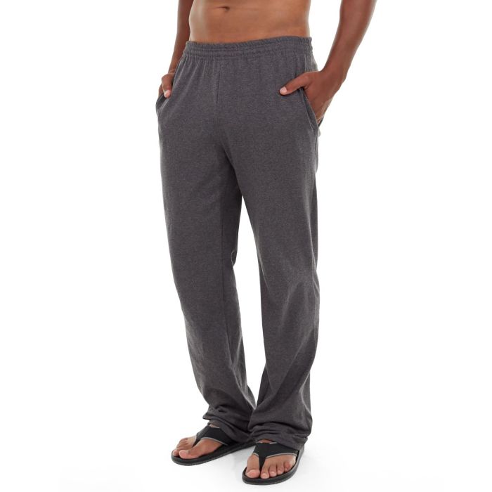Supernova Sport Pant main product photo