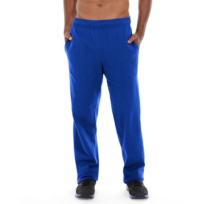 Kratos Gym Pant main product photo