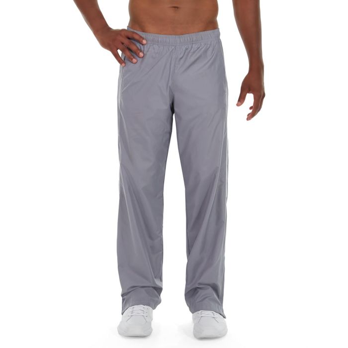 Mithra Warmup Pant main product photo
