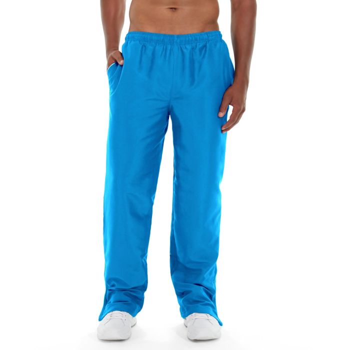 Thorpe Track Pant main product photo