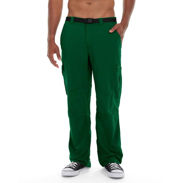 Zeppelin Yoga Pant main product photo