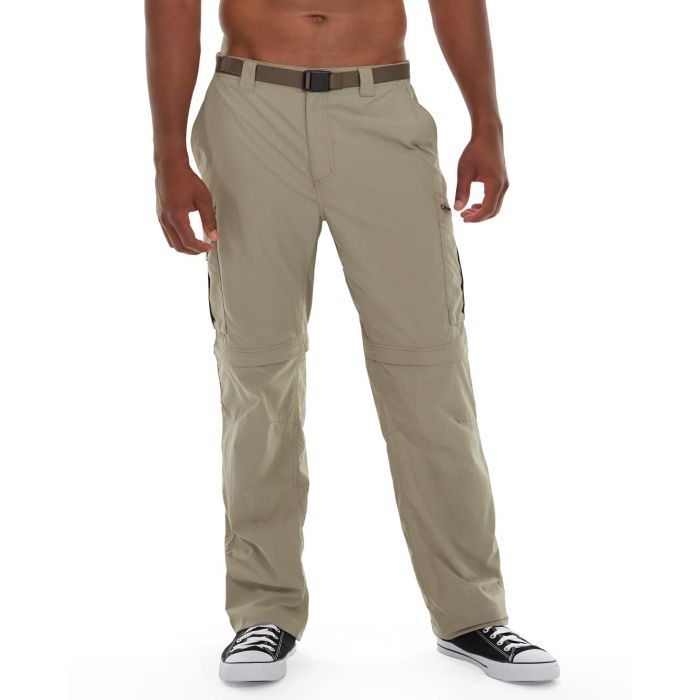 Aether Gym Pant main product photo
