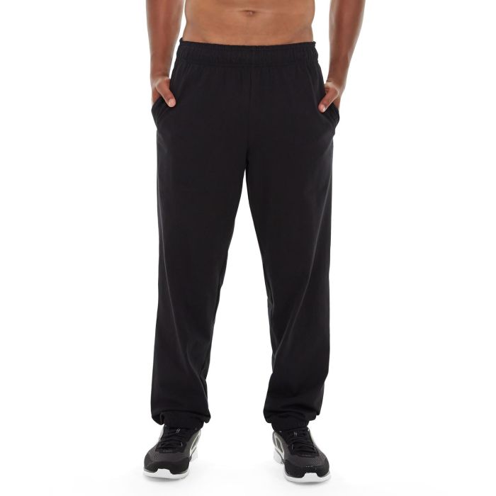 Cronus Yoga Pant main product photo