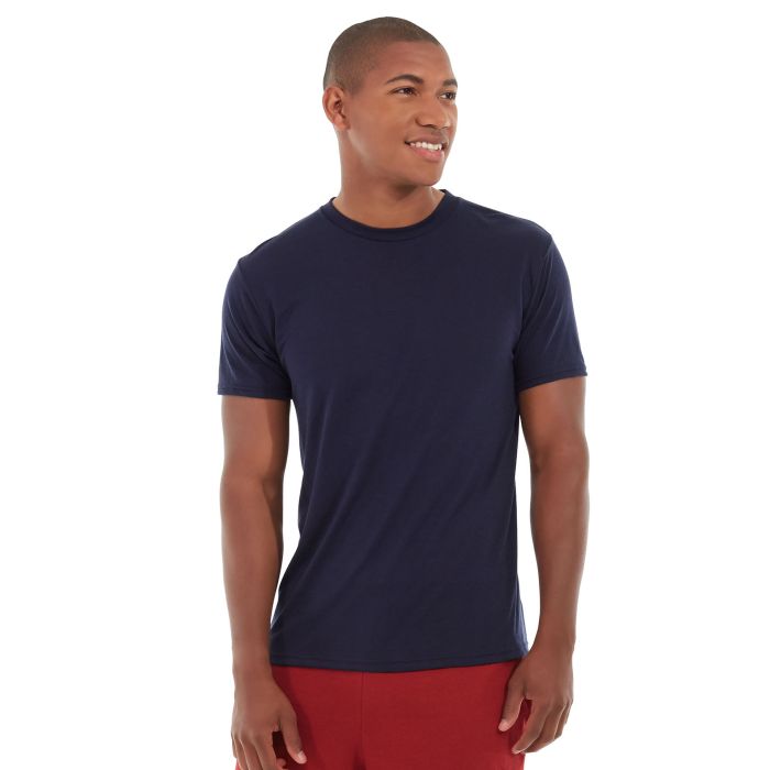 Aero Daily Fitness Tee main product photo