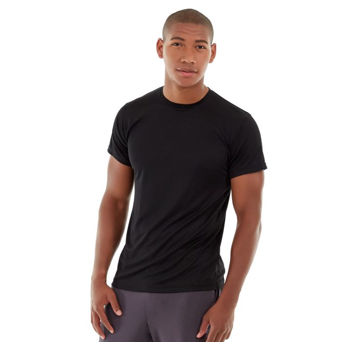 Balboa Persistence Tee main product photo