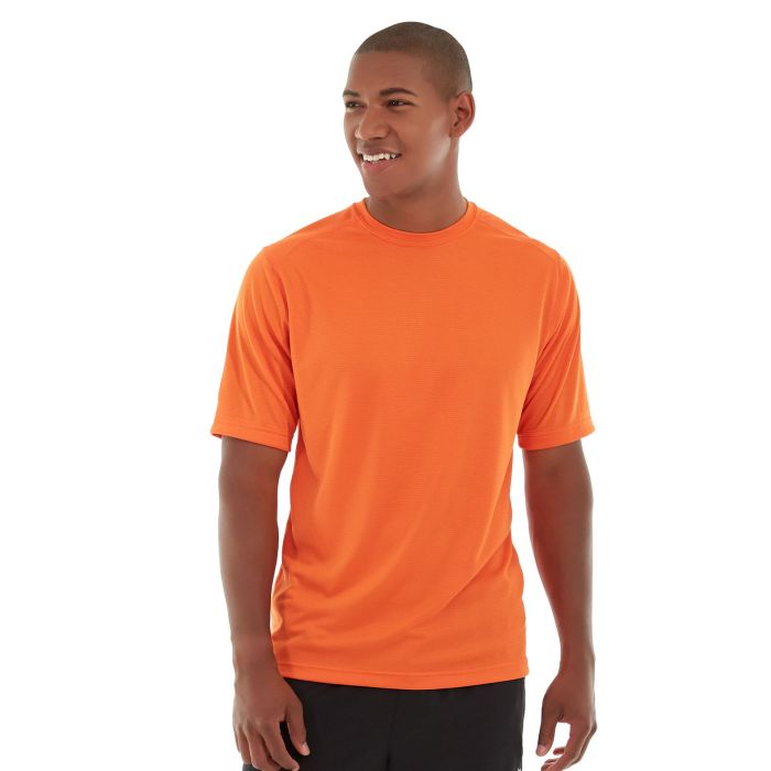 Gobi HeatTec® Tee main product photo