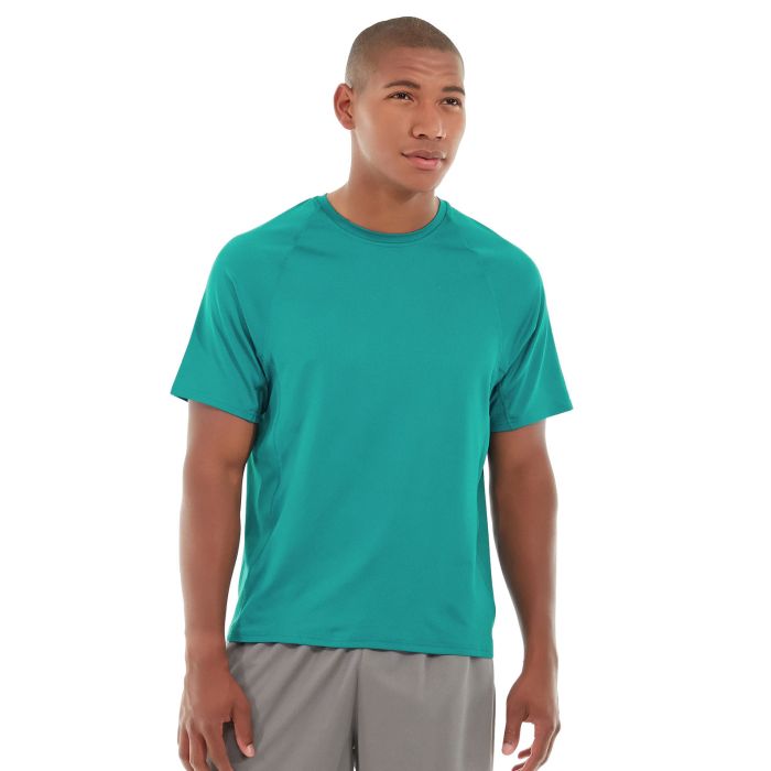 Helios EverCool™ Tee main product photo