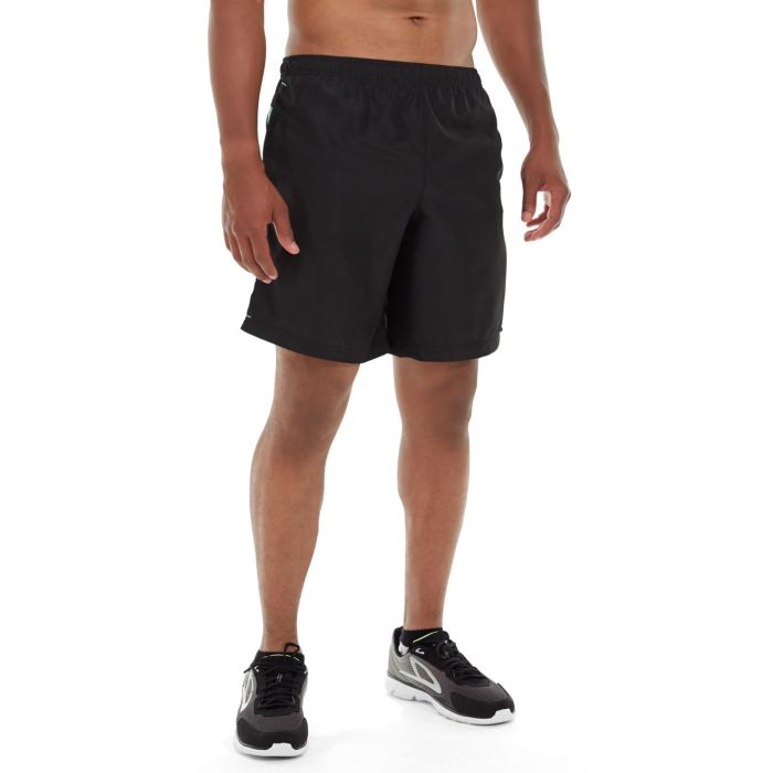 Apollo Running Short main product photo