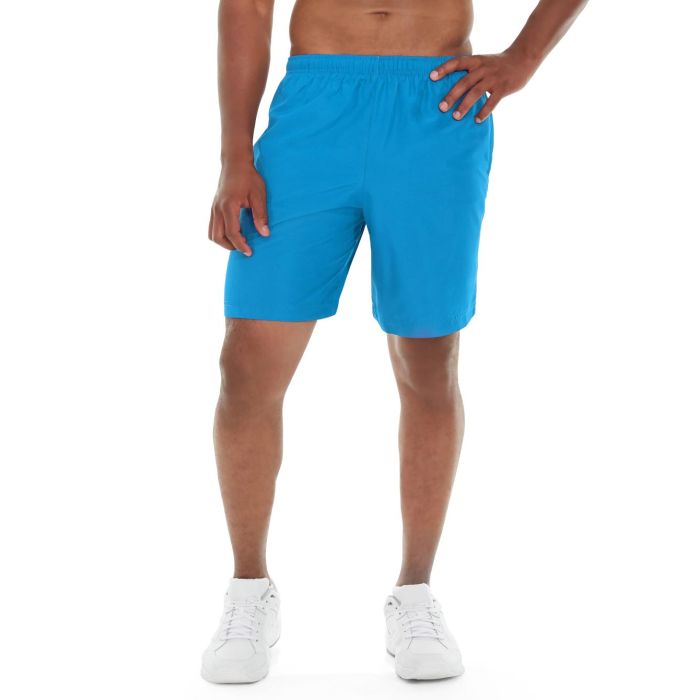 Meteor Workout Short main product photo