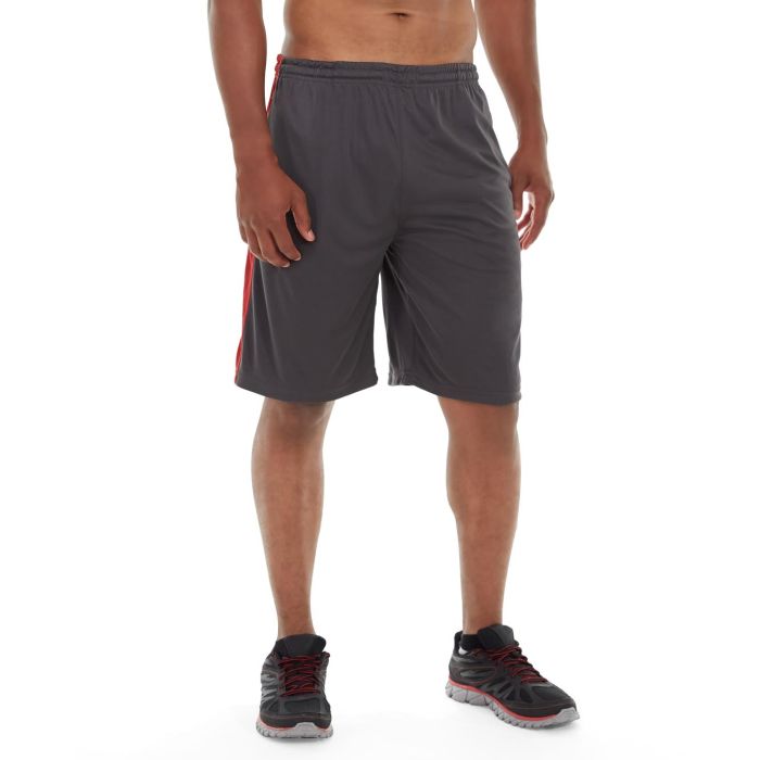 Hawkeye Yoga Short main product photo