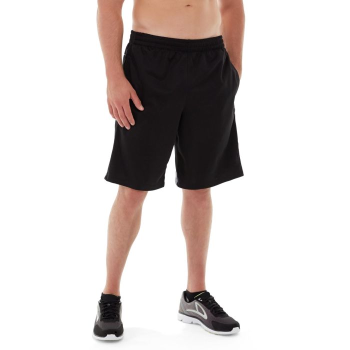 Orestes Fitness Short main product photo