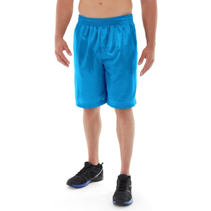 Troy Yoga Short main product photo