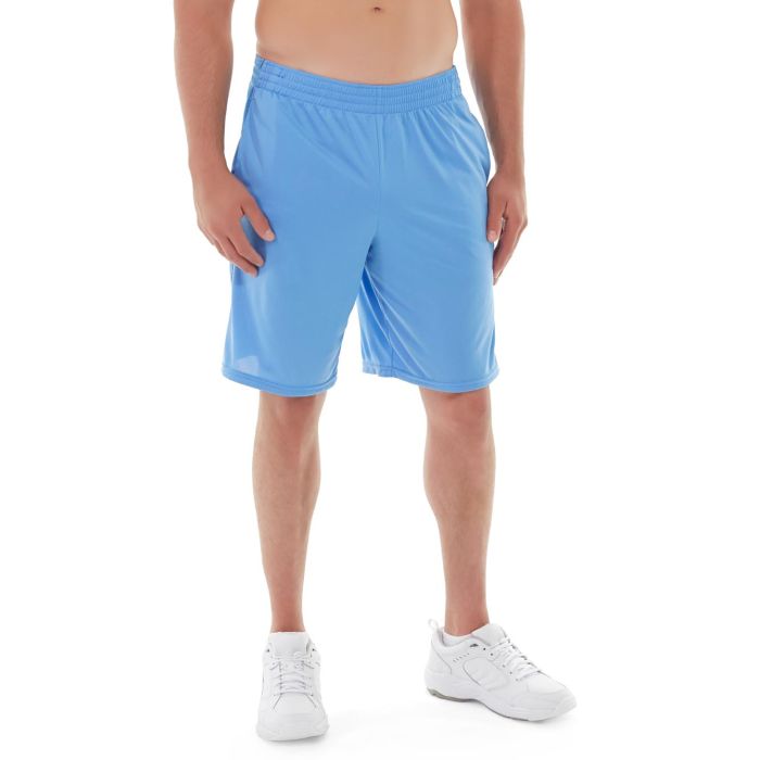 Sol Active Short main product photo
