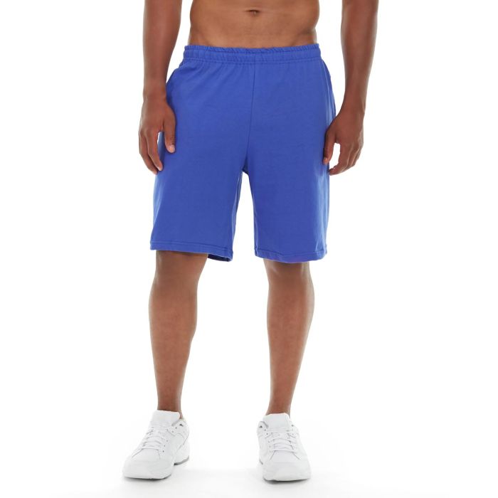 Arcadio Gym Short main product photo