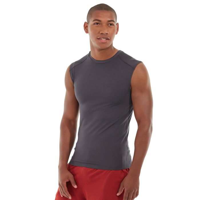 Argus All-Weather Tank main product photo