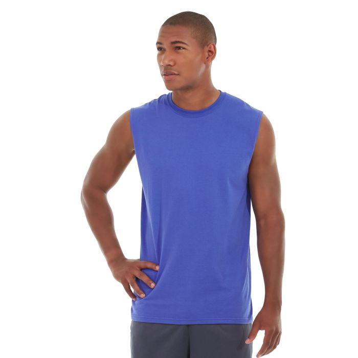 Cassius Sparring Tank main product photo