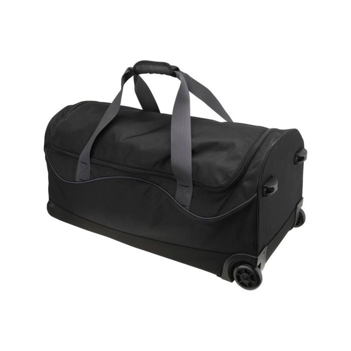 Impulse Duffle main product photo
