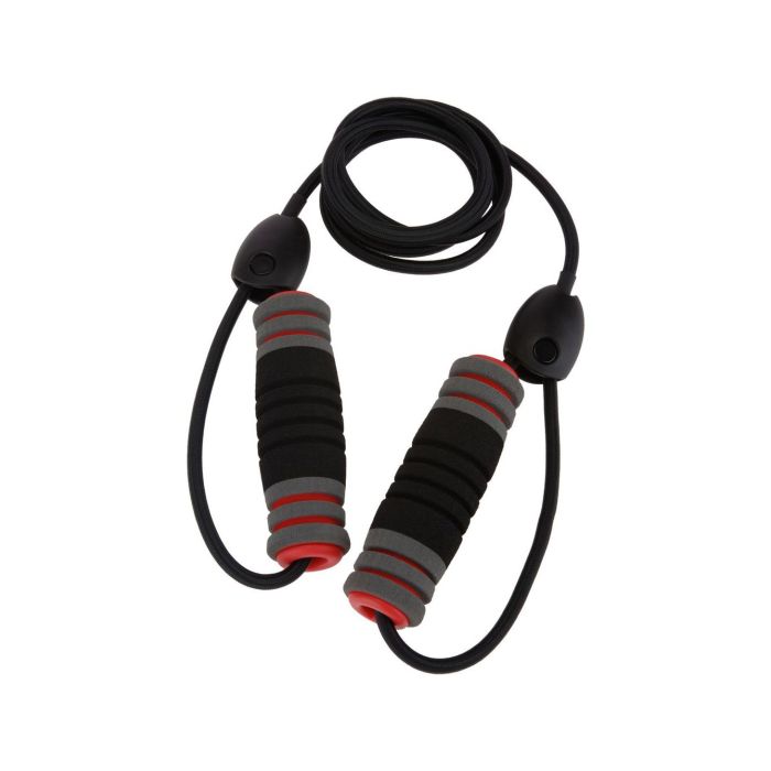 Quest Lumaflex™ Band main product photo