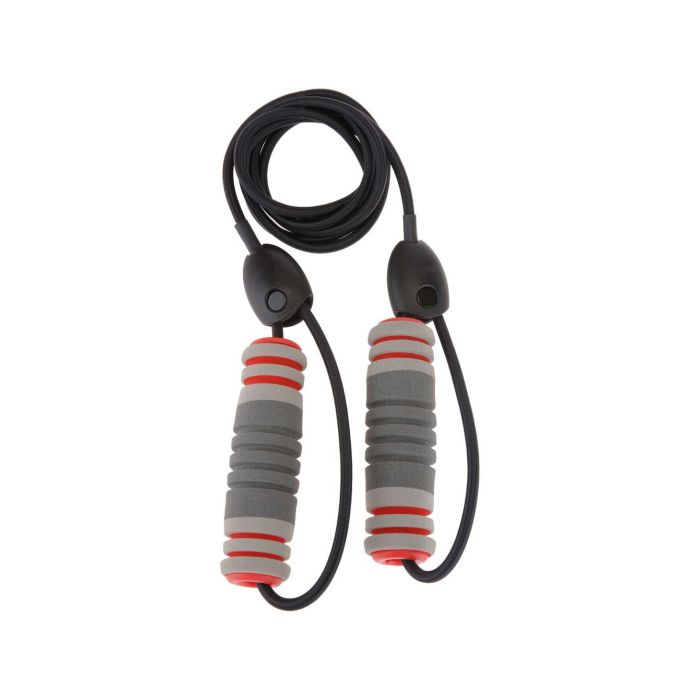 Pursuit Lumaflex™ Tone Band main product photo