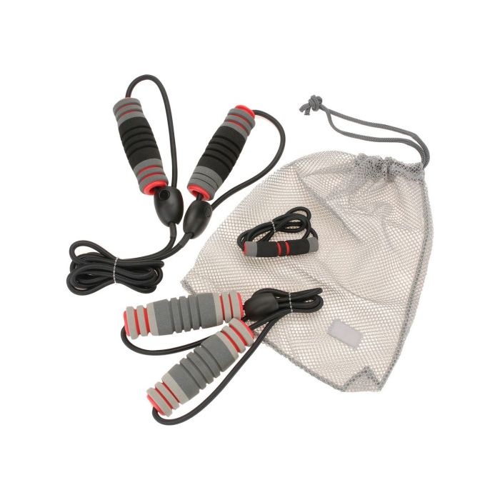 Harmony Lumaflex™ Strength Band Kit main product photo