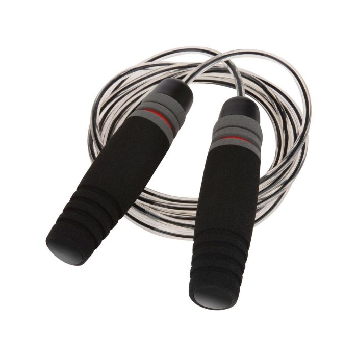 Zing Jump Rope main product photo