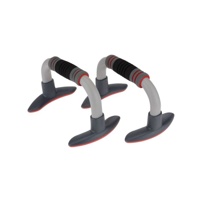 Go-Get'r Pushup Grips main product photo
