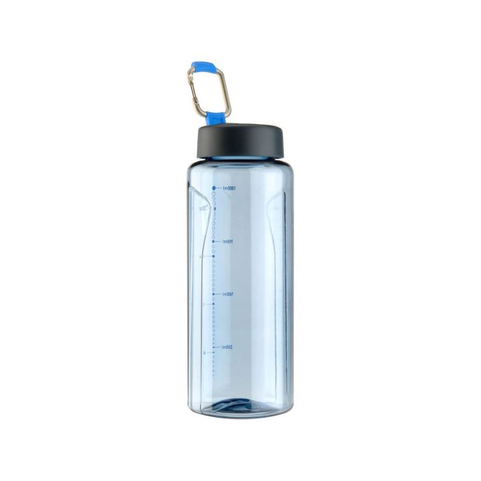 Affirm Water Bottle main product photo