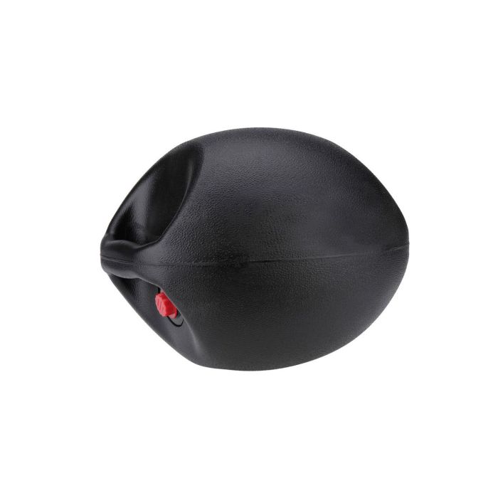 Dual Handle Cardio Ball main product photo