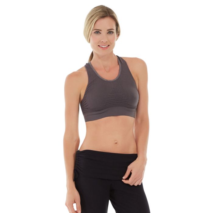 Electra Bra Top main product photo