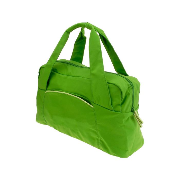 Compete Track Tote main product photo